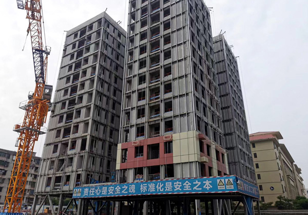 alc隔墻板可以切割位置坐窗戶嗎？